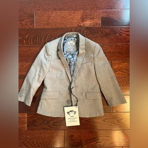 Appaman Fine Tailoring